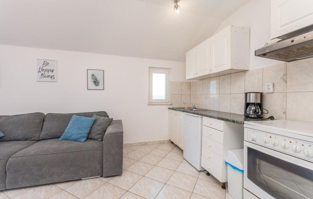 Apartments Mikulic บีโอกราดนาโมรู ภายนอก รูปภาพ