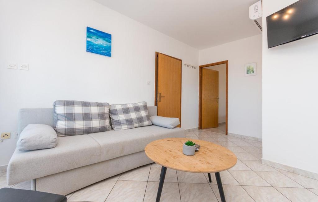 Apartments Mikulic บีโอกราดนาโมรู ภายนอก รูปภาพ