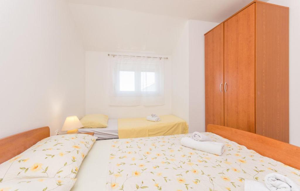Apartments Mikulic บีโอกราดนาโมรู ภายนอก รูปภาพ